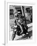 The Wild One, 1953-null-Framed Photographic Print