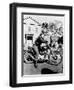 The Wild One, 1953-null-Framed Photographic Print