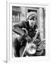 The Wild One, 1953-null-Framed Photographic Print