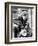 The Wild One, 1953-null-Framed Photographic Print