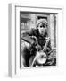 The Wild One, 1953-null-Framed Photographic Print