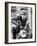 The Wild One, 1953-null-Framed Photographic Print