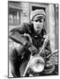 The Wild One, 1953-null-Mounted Photographic Print