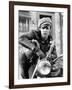 The Wild One, 1953-null-Framed Photographic Print