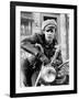 The Wild One, 1953-null-Framed Photographic Print