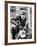 The Wild One, 1953-null-Framed Photographic Print