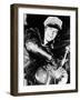 The Wild One, 1953-null-Framed Photographic Print