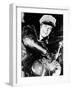 The Wild One, 1953-null-Framed Photographic Print