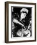 The Wild One, 1953-null-Framed Photographic Print