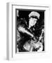 The Wild One, 1953-null-Framed Photographic Print