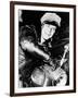 The Wild One, 1953-null-Framed Photographic Print