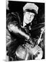 The Wild One, 1953-null-Mounted Photographic Print