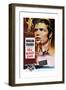 The Wild One, Marlon Brando, 1953-null-Framed Premium Giclee Print