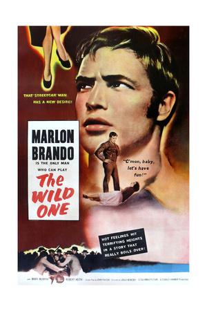 https://imgc.allpostersimages.com/img/posters/the-wild-one-marlon-brando-1953_u-L-PJYEEH0.jpg?artPerspective=n