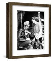 The Wild One-null-Framed Photo