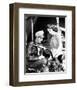 The Wild One-null-Framed Photo
