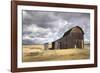 The Wilderness-Bill Philip-Framed Giclee Print