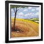 The Wildflowers-Chris Ross Williamson-Framed Giclee Print