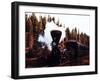 The William Mason-null-Framed Photographic Print