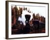 The William Mason-null-Framed Photographic Print