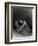 The Wind, 1928-null-Framed Premium Photographic Print