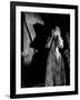 The Wind, 1928-null-Framed Photographic Print