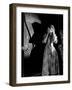 The Wind, 1928-null-Framed Photographic Print