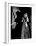 The Wind, 1928-null-Framed Photographic Print