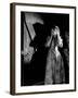 The Wind, 1928-null-Framed Photographic Print