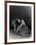 The Wind, 1928-null-Framed Photographic Print