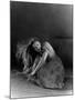 The Wind, 1928-null-Mounted Photographic Print