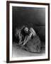 The Wind, 1928-null-Framed Photographic Print