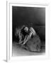 The Wind, 1928-null-Framed Photographic Print