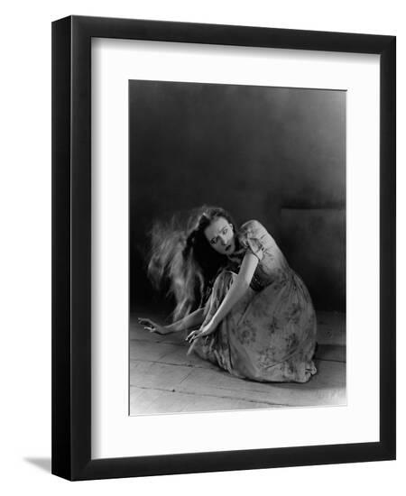 Premium Photographic Print, , large