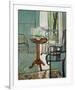 The Window, 1916-Henri Matisse-Framed Giclee Print