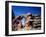 The Windows' at Arches National Park, Utah-Carol Highsmith-Framed Photo