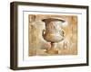 the Winners-Cup-Joadoor-Framed Art Print