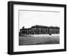 The Winter Palace, St. Petersburg, Russia-null-Framed Photographic Print