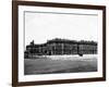 The Winter Palace, St. Petersburg, Russia-null-Framed Photographic Print