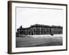 The Winter Palace, St. Petersburg, Russia-null-Framed Photographic Print