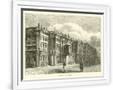 Gramercy White