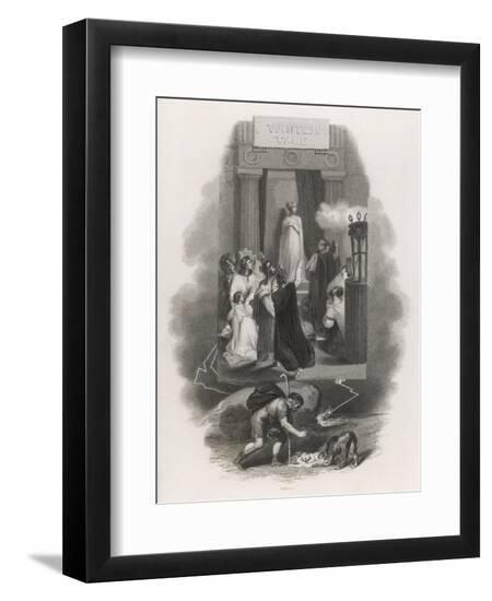 Premium Photographic Print, , large