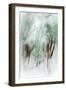 The Winter Woods-Ursula Abresch-Framed Photographic Print