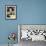 The Wishing Apple-Natasha Wescoat-Framed Giclee Print displayed on a wall