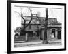 The Witch House, Salem-Henry Peabody-Framed Photographic Print