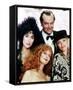 The Witches of Eastwick, 1987-null-Framed Stretched Canvas