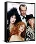 The Witches of Eastwick, 1987-null-Framed Stretched Canvas