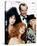 The Witches of Eastwick, 1987-null-Stretched Canvas