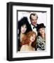 The Witches of Eastwick, 1987-null-Framed Photo