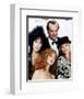 The Witches of Eastwick, 1987-null-Framed Photo